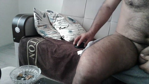 kasket45  21-10-2022